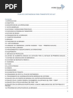 modele business plan afic modele business plan afic
